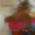 Discreet married women