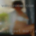 Discreet married women