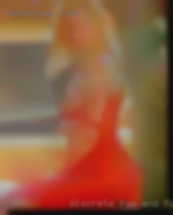 Discrete, fun, and fuck in Glendale, AZ open minded!