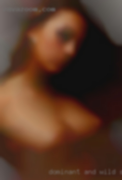 Dominant and wild swinger wife interracial orgy lifestyle.