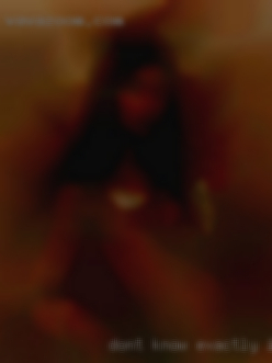 Dont know exactly what im IN swinger looking for.