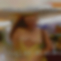 Douglas, Alabama horny women