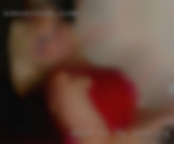 Down to experience new NY looking for cock things.