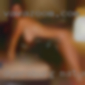 Dyersburg mature milfs wanna