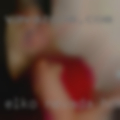 Elko, Nevada horny women