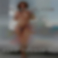 Elko, Nevada horny women