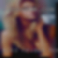 Elko, Nevada horny women