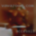 Email accessible horny women