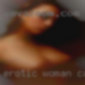 Erotic woman Carlsbad