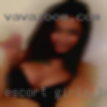 Escort girls Tulsa