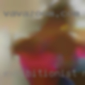 Exhibitionist mature couple
