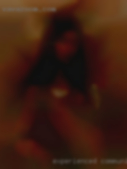 Experienced, communicative swingers Telford dominant.