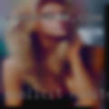 Explicit nudity dating sites