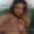 Fantastic horny girls