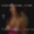 Fantastic horny girls
