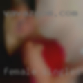 Female singles Brisbane