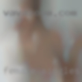 Female singles Brisbane
