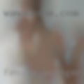 Female swingers Arkansas