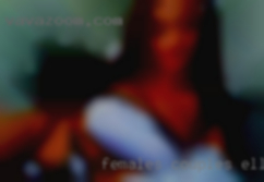 Females, couples Ellijay wanting to fuck (f/f),(f/m).