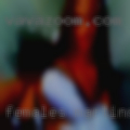 Females Martinsburg
