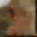 Fernando girls looking