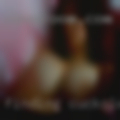 Finding cuckold relationship