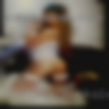 Finding cuckold relationship
