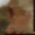 Finland