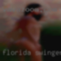Florida swinger campgrounds