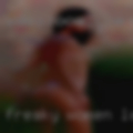 Freaky women Lucedale, 39452