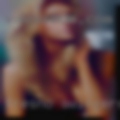 Fresno swingers adult
