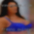 Fresno swingers adult