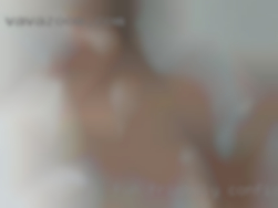 Fun friendly confident TX swingers & passionate.