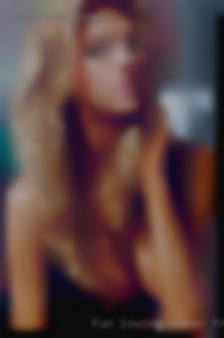 Fun loving and  needing woman freaks to explore.