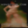 Georgetown, Texas swingers