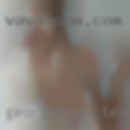 Georgetown, Texas swingers