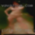 Girls for sex WV
