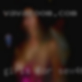 Girls for sex WV