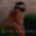 Girls Kentucky fucking