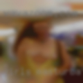 Girls masturbating