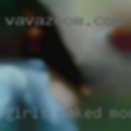 Girls naked Modesto