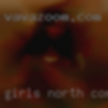 Girls North Conroe, Texas