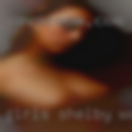 Girls Shelby, wanting
