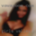 Girls Valley City