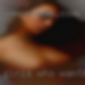 Girls who want sex in CT