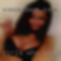 Girls who want sex in CT