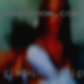 Gladwin, Michigan naked girls