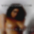 Gladwin, Michigan naked girls