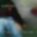 Grayson Texas swingers