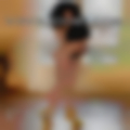 Grayson Texas swingers